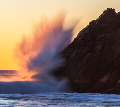 The Battle for Middle Earth